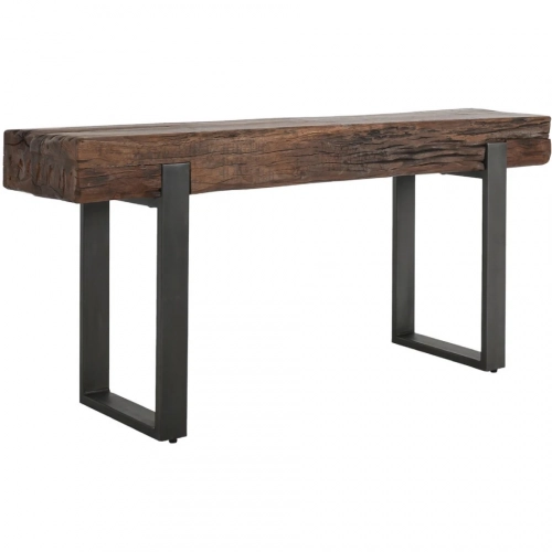 dynamichomedecor-89723
