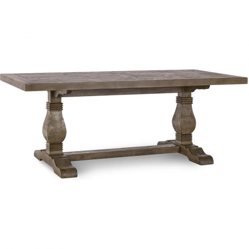 dynamichomedecor-89753