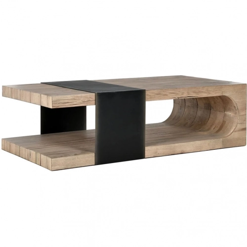 dynamichomedecor-89765