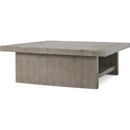 dynamichomedecor-89770
