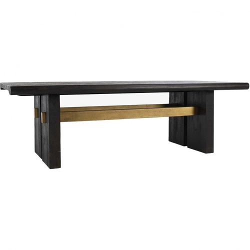 dynamichomedecor-89781
