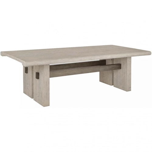 dynamichomedecor-89797