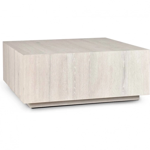 dynamichomedecor-89807