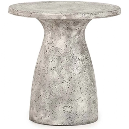 dynamichomedecor-89820