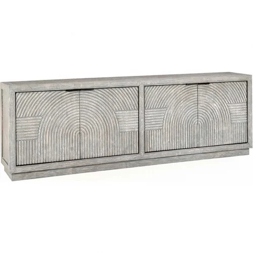 dynamichomedecor-89883