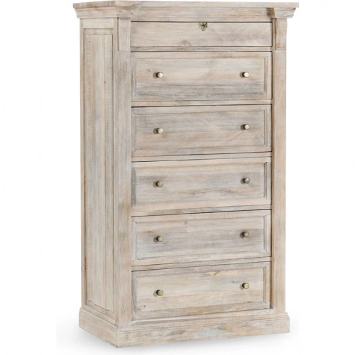 dynamichomedecor-89890
