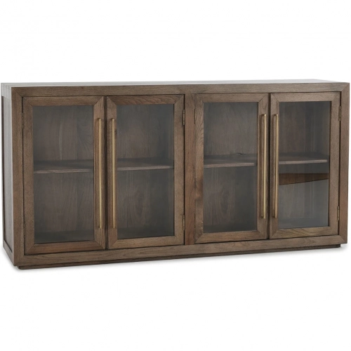 dynamichomedecor-89898