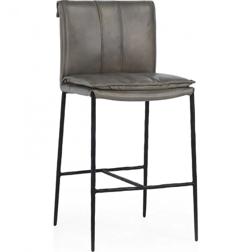 dynamichomedecor-89965
