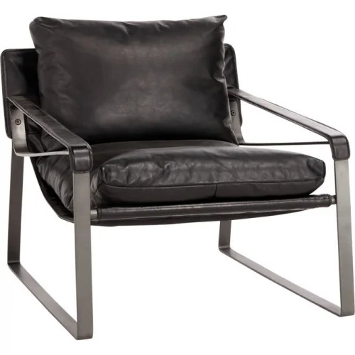 dynamichomedecor-89973