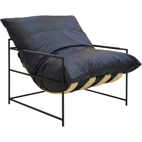 dynamichomedecor-89991