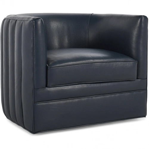 dynamichomedecor-89995