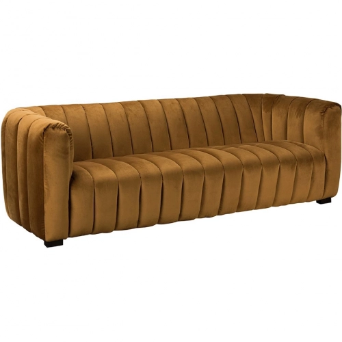 dynamichomedecor-90015