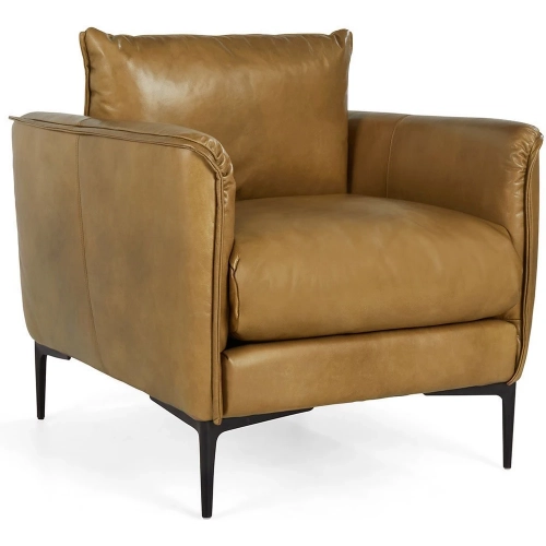 dynamichomedecor-90020
