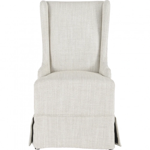 dynamichomedecor-90038