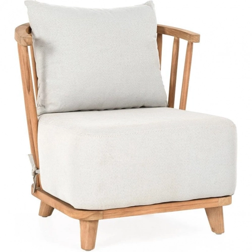 dynamichomedecor-90063