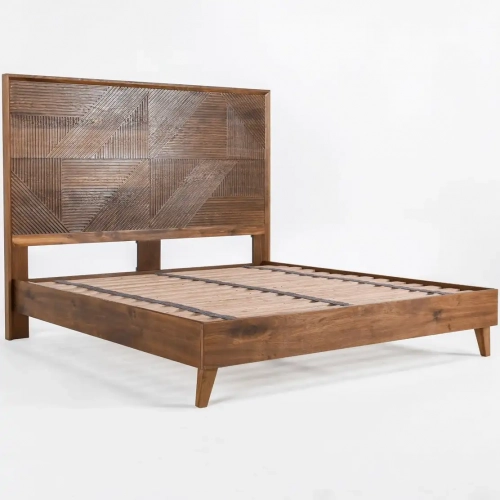 dynamichomedecor-90076