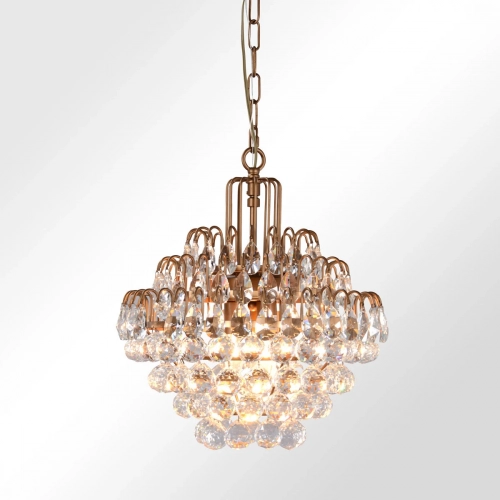 dynamichomedecor-90102