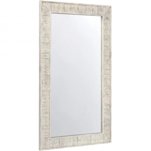 dynamichomedecor-90108