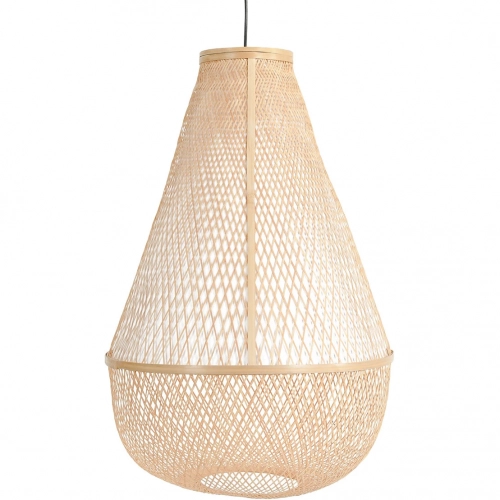 dynamichomedecor-90125