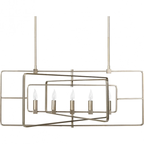 dynamichomedecor-90138