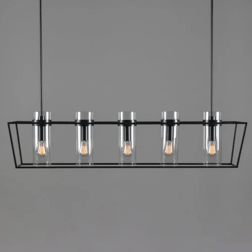 dynamichomedecor-90147