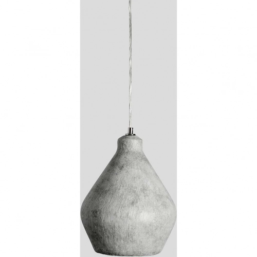 dynamichomedecor-90158