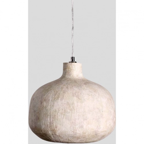 dynamichomedecor-90164
