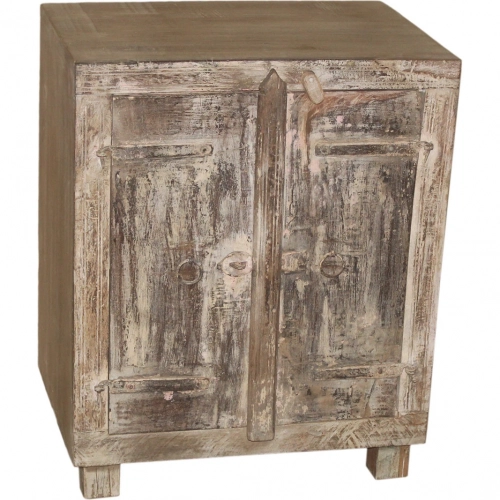 dynamichomedecor-90200
