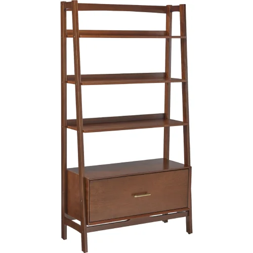 dynamichomedecor-90229