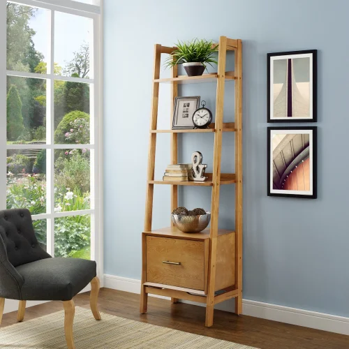 dynamichomedecor-90238