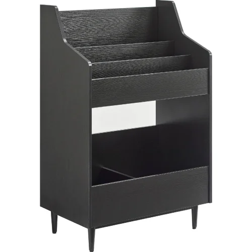dynamichomedecor-90246