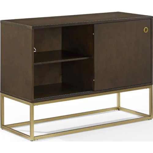 dynamichomedecor-90256