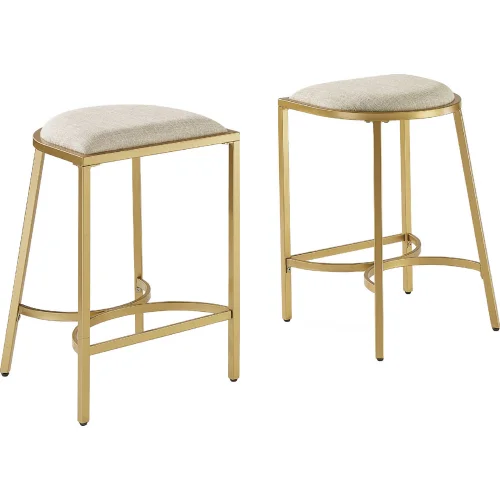dynamichomedecor-90418