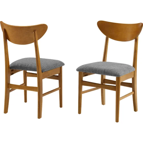 dynamichomedecor-90434