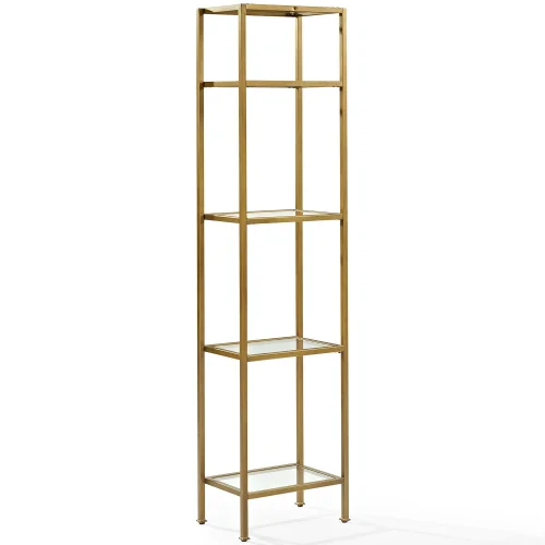 dynamichomedecor-90462