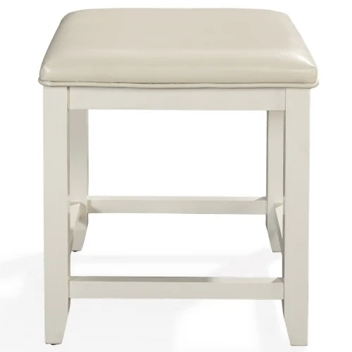 dynamichomedecor-90484