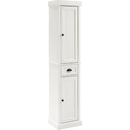 dynamichomedecor-90507