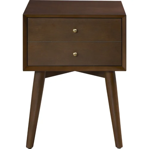 dynamichomedecor-90535