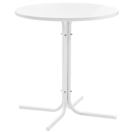 dynamichomedecor-90570