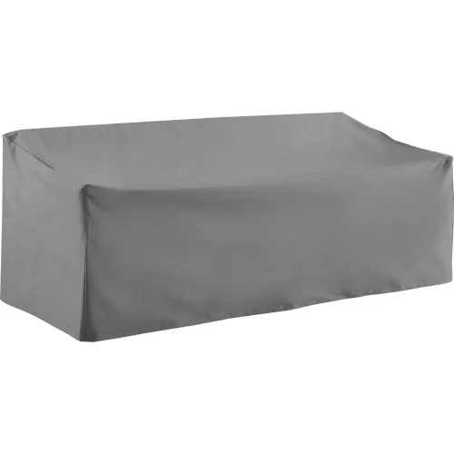 dynamichomedecor-90696