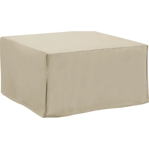 dynamichomedecor-90710