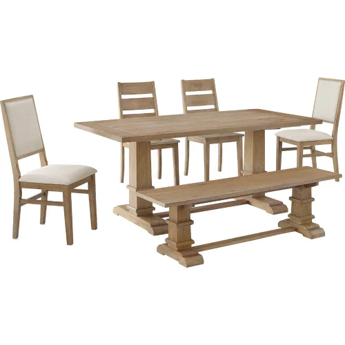 dynamichomedecor-90830