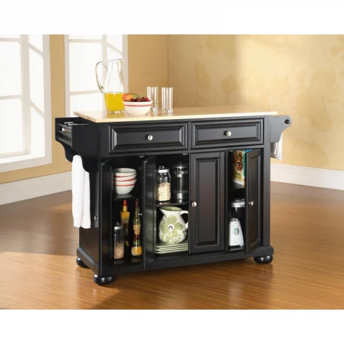 dynamichomedecor-90840