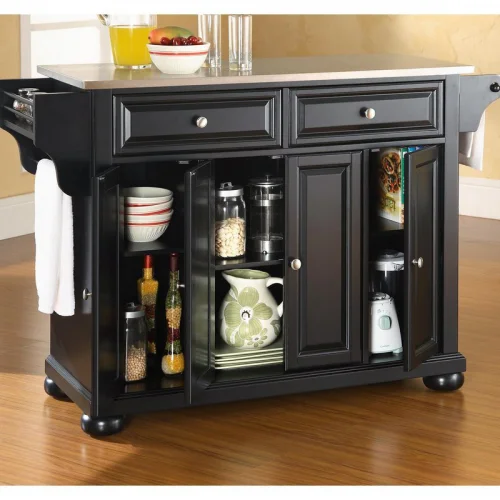 dynamichomedecor-90872