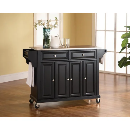 dynamichomedecor-90894
