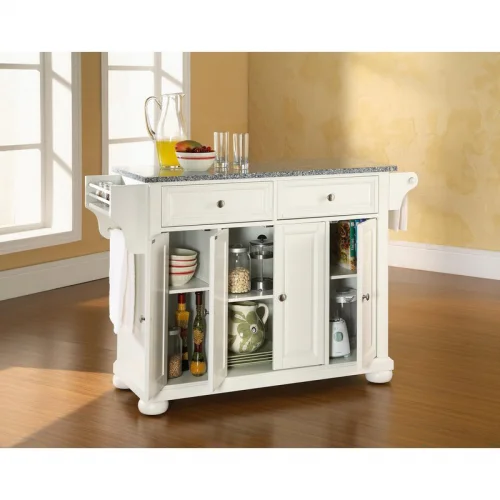dynamichomedecor-90913