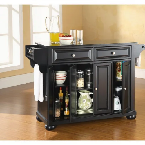dynamichomedecor-90939