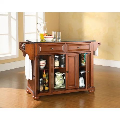 dynamichomedecor-90942