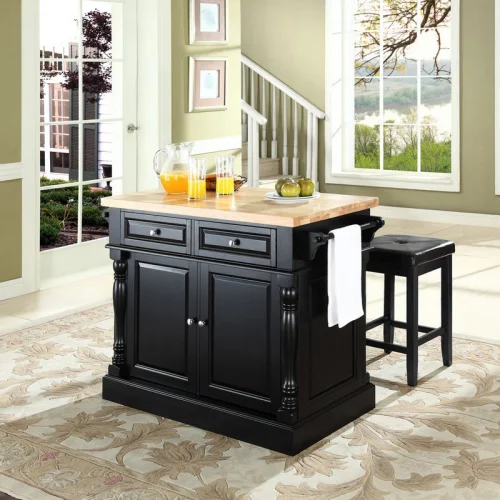 dynamichomedecor-91006