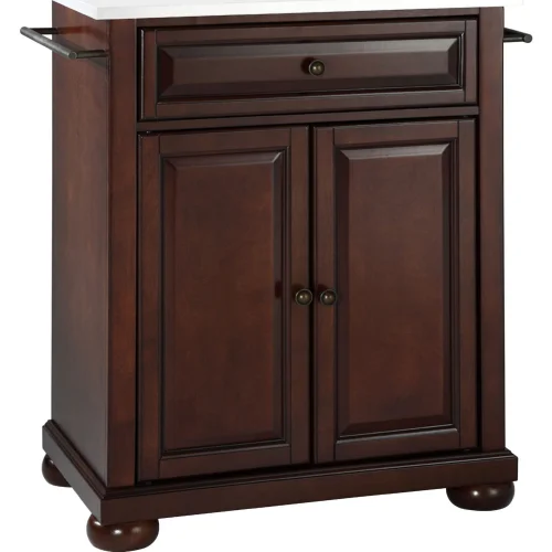 dynamichomedecor-91015
